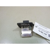 Резистор отопителя Hyundai-Kia i20 (2008 - 2014) 9703525000