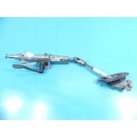 Колонка рулевая volkswagen amarok 10 - 16 2h0419501c