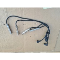 Провода провода зажигания audi a3 8l 06a035255c