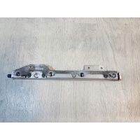 Накладка впрыска топлива 1.8 16v volvo s40 v40