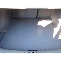 Покрытие для багажника volvo s40 04r.