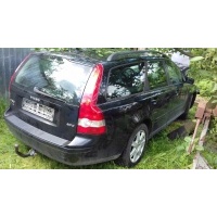 Покрытие volvo v50 s40 коврик салон обивка
