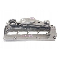 Крышка клапонов audi a4 b8 a5 2 , 0 tdi 03l103469a