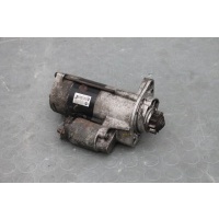 Стартер navara d40 pathfinder r51 2.5 dci 05 - 14