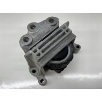 форд transit лапа подушка двигателя 3c11 - 6f012 - ae