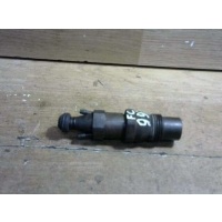 Форсунка Volkswagen Transporter T4 1992 068130202G