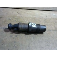 Форсунка Volkswagen Transporter T4 1992 068130202G