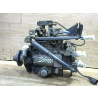 ТНВД Volkswagen Transporter T4 1992 028130110R