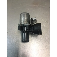 Кран отопителя (печки) Mercedes E-class W212 2012 A2712030164