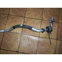 Мерседес w202 в 202 c180 c 180 трубки кондиционера