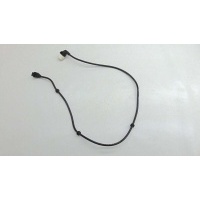 Проводка Mercedes C W205 2017 A2055409429