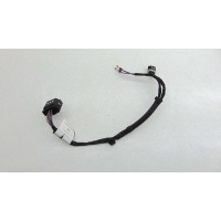 Проводка Mercedes C W205 2017 A2054401835