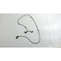 Проводка Mercedes C W205 2017 A2055409229