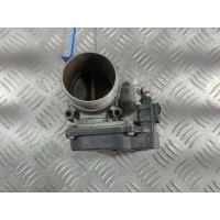Заслонка дроссельная Volkswagen Passat CC 2008 06F133062J,06F133062G,06F133062Q,06F133062E,06F133062T,06F133062M