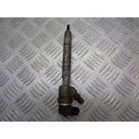 Форсунки мерседес w203 2.2 cdi a6480700287