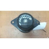 1h0199262b подушка двигателя volkswagen гольф iii passat b3