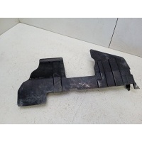 Воздуховод Renault Fluence 2011 214940046R