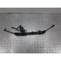 Рулевая рейка Volkswagen Polo 4 2003 6Q1423055M