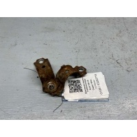 Крепление втулки стабилизатора Volkswagen Passat B2 1886 855411335A