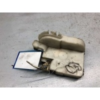 Замок двери передней правой Seat Ibiza 2 2001 6K1837016G