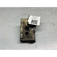 Замок двери задней левой Volkswagen Jetta 2 1985 173839015D