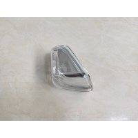 Указатель поворота Mercedes-Benz Sprinter W906 05434002, A0018229220, A0018229020