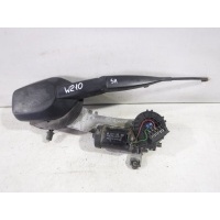 Трапеция стеклоочистителей Mercedes-Benz E-класс W210/S210 (1995—1999) 2000 A2028200707