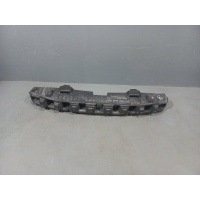 Наполнитель переднего бампера Skoda Rapid 2 60U807248C