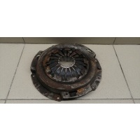 Корзина сцепления DAEWOO Espero 1991-1999 96138856