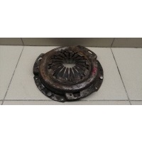 Корзина сцепления DAEWOO Espero 1991-1999 96138856