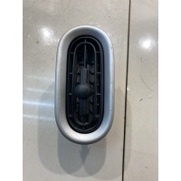 Дефлектор воздушный Kia Picanto III (2017-) 2019 97480G6000BC5