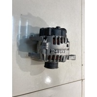 Генератор Kia Picanto III (2017-) 2019 3730003175
