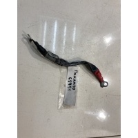 Электропроводка Kia Picanto III (2017-) 2019 91862G6010
