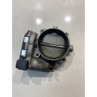 Бардачок Mercedes-Benz M-class W164 (2005-2011) 2008 A2731410325