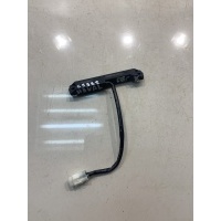 Бардачок Haval F7x 2021 3608540XKZ16A