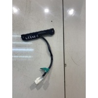 Бардачок Haval F7x 2021 3608540XKZ16A