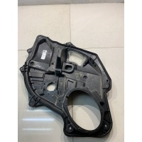 Бардачок Mazda CX-7 2008 EG217297X