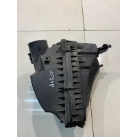 Бардачок Jaguar XF X250 (2007-2015) 2014 C2C13811