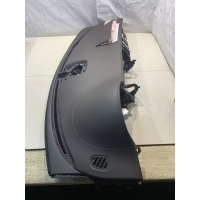 Передняя панель салона Jaguar XF X250 (2007-2015) 2014 C2Z13865AMS