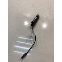 Бардачок Jaguar XF X250 (2007-2015) 2014 CX2318K891AA