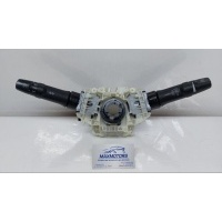 подрулевой переключатель Mitsubishi Lancer 10 2014 8600A072, 8614A066, 8612A014