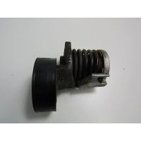 Fabia ii 5j натяжитель лапа 1 , 6 tdi 90 л.с. cayb
