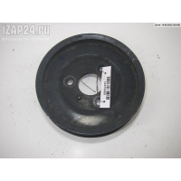 Шкив насоса гидроусилителя Land Rover Range Rover 2003 2249949