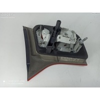 Плата фонаря заднего правого Audi A4 B7 (2004-2008) 2005 8E9945258D
