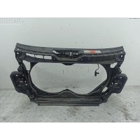 Рамка (планка) капота Audi A6 C6 (2004-2011) 2006 4F0805594C
