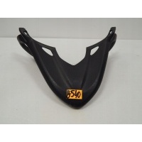 Suzuki дл 650 2011 - 2017 r . dl650 крыло
