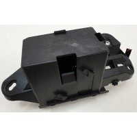 Корпус akumulatora мерседес w246 2012 год a2465450440
