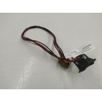 Кнопка управления стеклоподъемниками Mazda Xedos 6 1995 C021 66 370