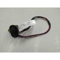 Кнопка управления стеклоподъемниками Mazda Xedos 6 1995 C02166370