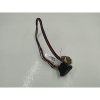Кнопка управления стеклоподъемниками Mazda Xedos 6 1995 C02166370